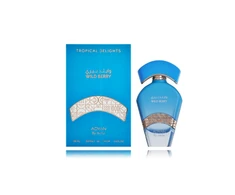 Adyan Wild Berry PP kvepalai unisex, 100 ml
