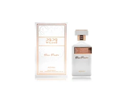 Adyan Wujood Rose Poudre EDP parfumuotas vanduo moterims, 100 ml