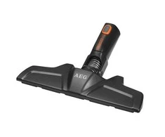 AEG AZE112 Floor Tool FlexPro