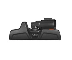 AEG AZE112 Floor Tool FlexPro