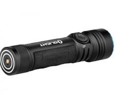 Aerocool Olight Seeker 4 Pro žibintuvėlis