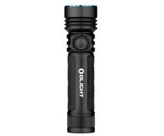 Aerocool Olight Seeker 4 Pro žibintuvėlis