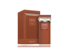 Afnan Historic Sahara PP kvepalai unisex, 100 ml