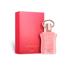 Afnan Supremacy Gala Perfume EDP 90 ml