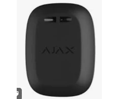 Ajax 000014728 Wireless panic button
