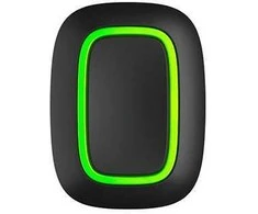 Ajax 000014728 Wireless panic button