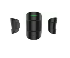 Ajax CombiProtect Wireless Security Sensor