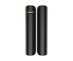 Ajax DoorProtect Plus Door / Window Opening Sensor