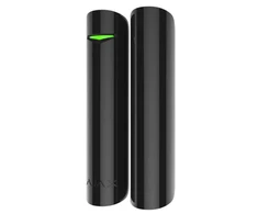 Ajax DoorProtect Plus Door / Window Opening Sensor
