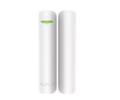 Ajax DoorProtect Plus Motion sensor
