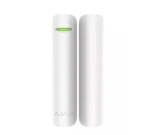 Ajax DoorProtect Plus Motion sensor