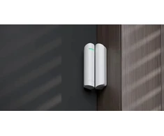Ajax DoorProtect Plus Motion sensor