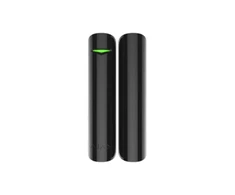 Ajax DoorProtect Universal Door and Window Opening Sensor