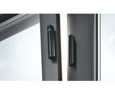 Ajax DoorProtect Universal Door and Window Opening Sensor