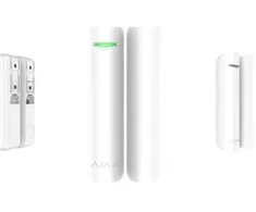 Ajax DoorProtect Wireless Door/Window Opening Sensor