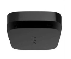 Ajax FireProtect Wireless Smoke and Temperature Sensor