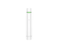 Ajax GlassProtect Wireless Glass Break Detector