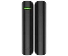 Ajax GlassProtect Wireless Glass Break Sensor
