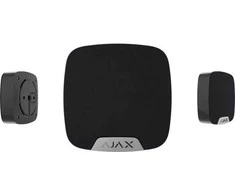Ajax HomeSiren Wireless indoor siren