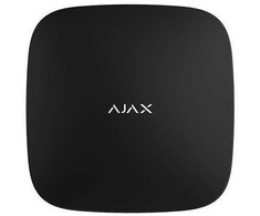 Ajax Hub 2 Smart Security System