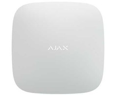 Ajax Hub 2 Smart Security System Control Panel with Photo Verification
