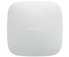 Ajax Hub 2 Smart Security System Control Panel with Photo Verification