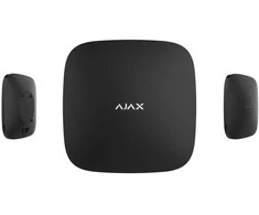 Ajax Hub Intelligent security system center