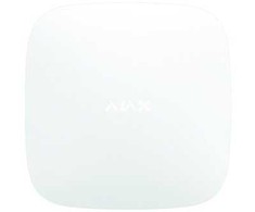 Ajax Hub Plus USB Hub