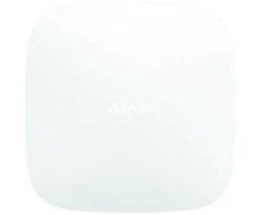 Ajax Hub Plus USB Hub