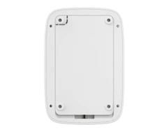 Ajax KeyPad Plus Wireless Touch Keyboard