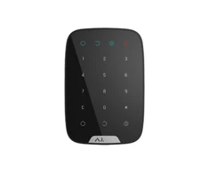 Ajax KeyPad Wireless touch keypad alarm system