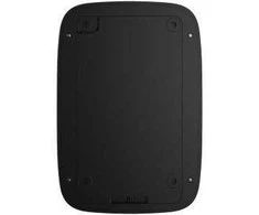 Ajax KeyPad Wireless touch keypad alarm system