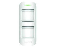Ajax Motion Protect Outdoor Motion detector