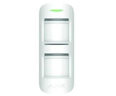Ajax Motion Protect Outdoor Motion detector