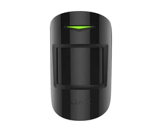 Ajax MotionProtect Plus Wireless motion sensor