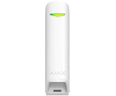 Ajax MotionProtect Wireless motion detector