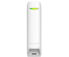 Ajax MotionProtect Wireless motion detector