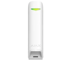Ajax MotionProtect Wireless motion detector