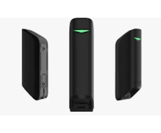 Ajax MotionProtect Wireless motion detector