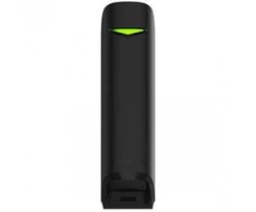 Ajax MotionProtect Wireless motion detector