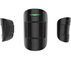 Ajax MotionProtect Wireless motion sensor