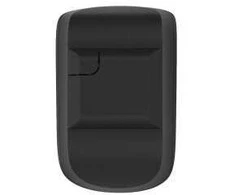 Ajax MotionProtect Wireless motion sensor