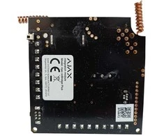 Ajax ocBridge Plus modulis