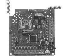 Ajax ocBridge Plus Module