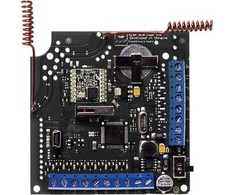 Ajax ocBridge Plus Module