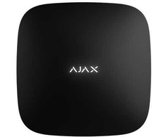 Ajax ReX Smart Home Range Extender
