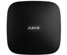 Ajax ReX Smart Home Range Extender