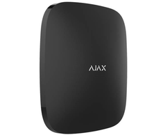Ajax ReX Smart Home Range Extender