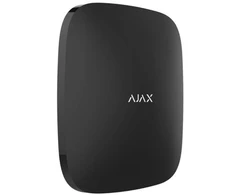 Ajax ReX Smart Home Range Extender