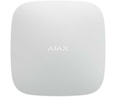 Ajax REX Smart Home Wireless range extender